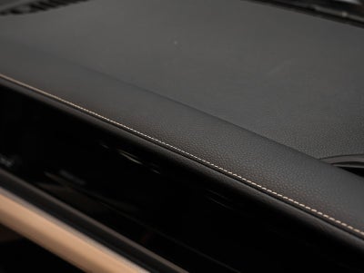 2026 Porsche Panamera Panamera 4