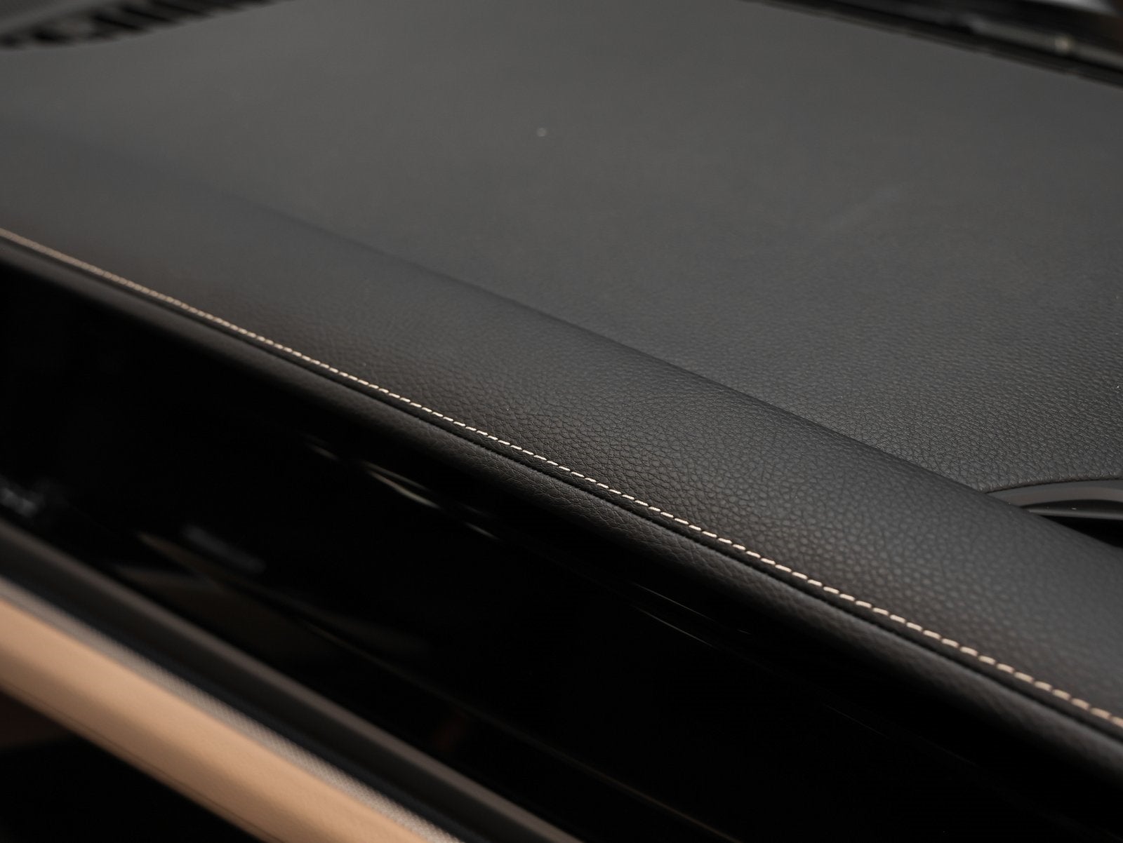 2026 Porsche Panamera Panamera 4