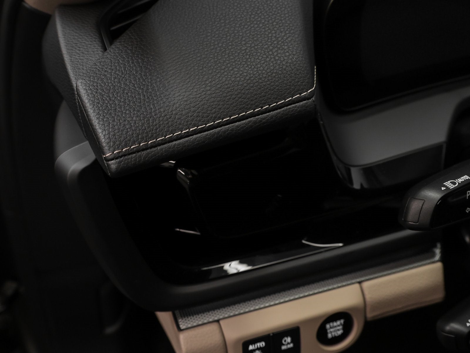 2026 Porsche Panamera Panamera 4