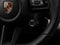 2026 Porsche Panamera Panamera 4