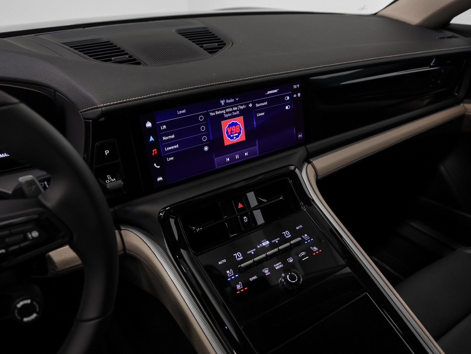 2026 Porsche Panamera Panamera 4