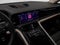 2026 Porsche Panamera Panamera 4