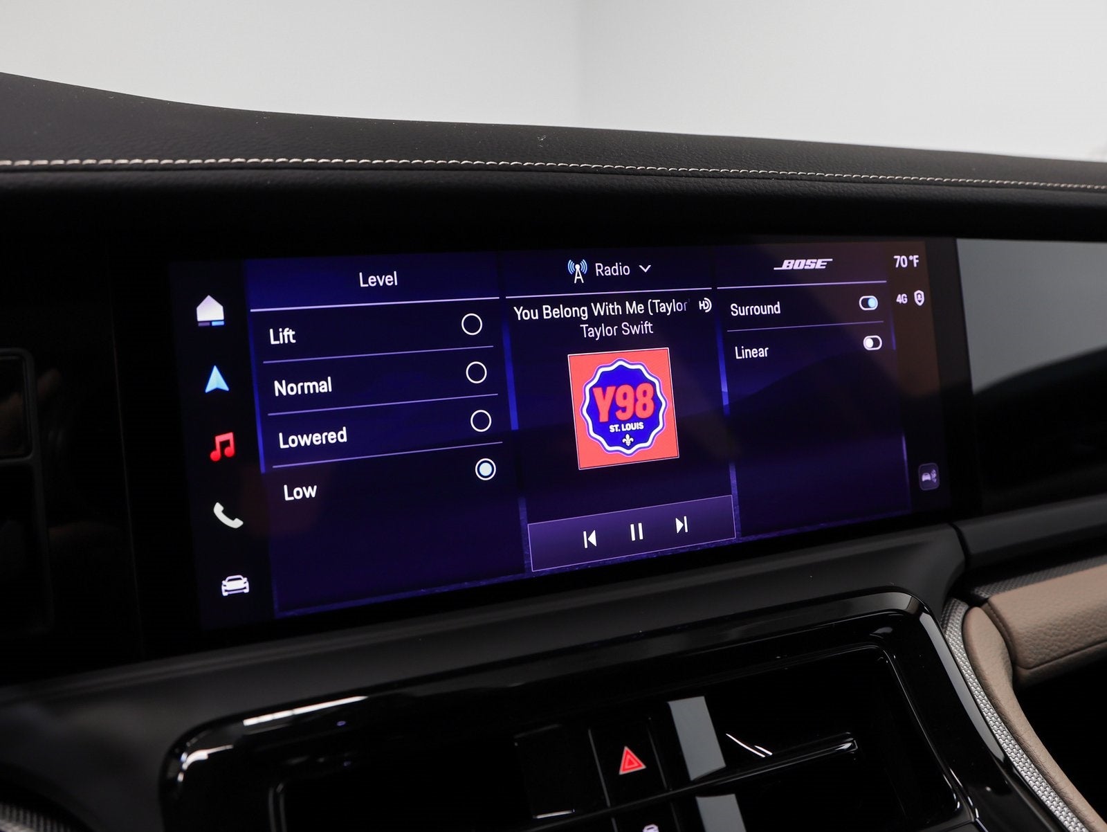 2026 Porsche Panamera Panamera 4