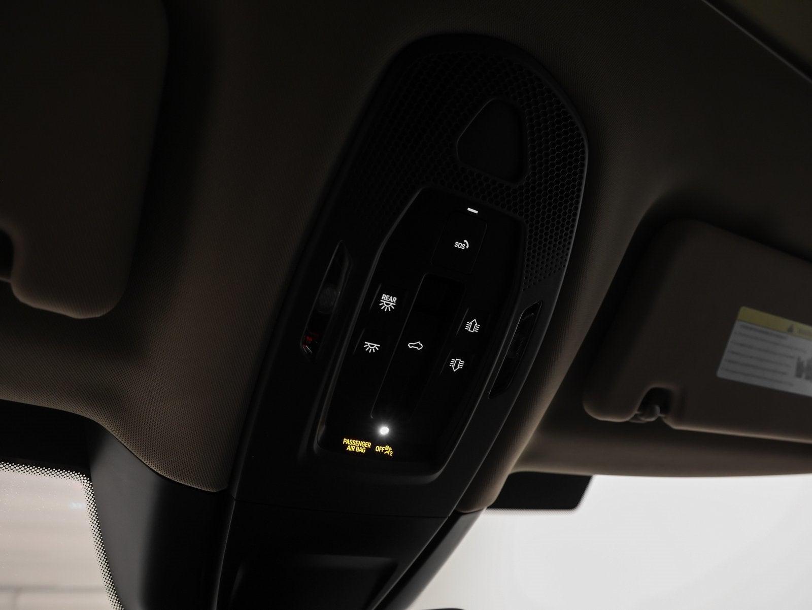 2026 Porsche Panamera Panamera 4