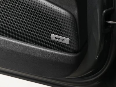 2026 Porsche Panamera Panamera 4