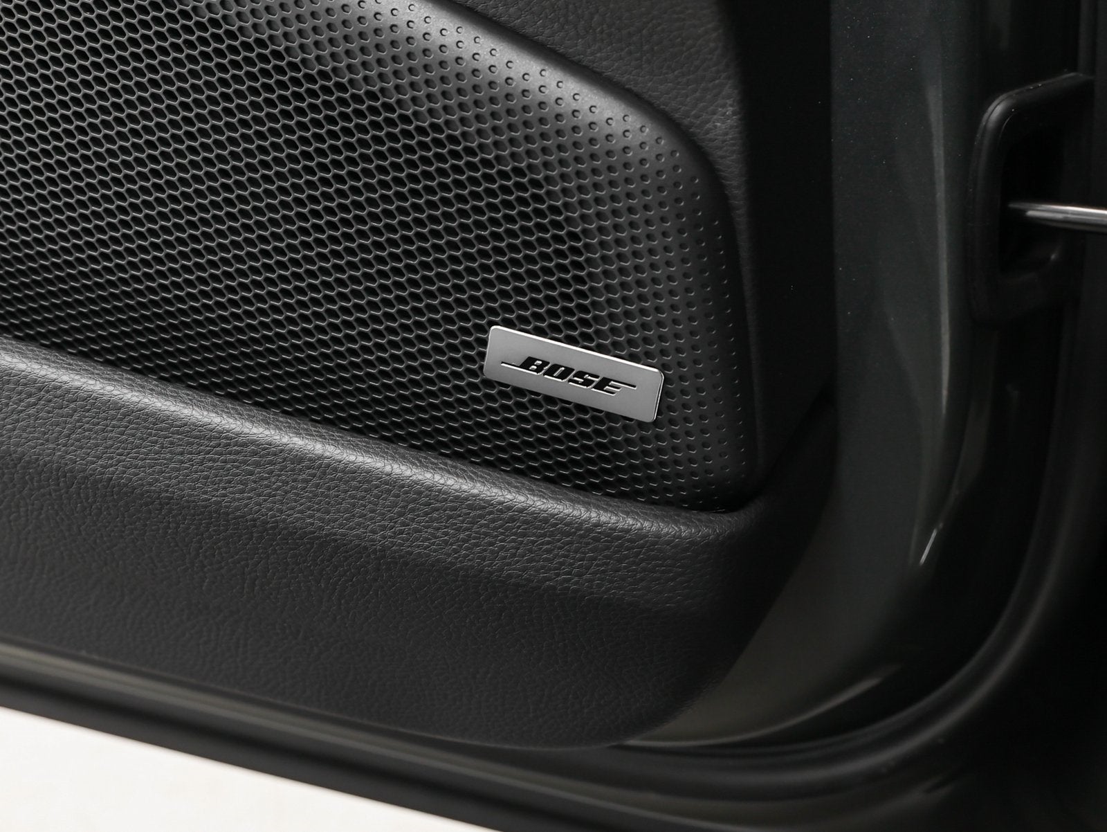 2026 Porsche Panamera Panamera 4