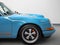 1989 Porsche 911 911 Carrera 4 Coupe