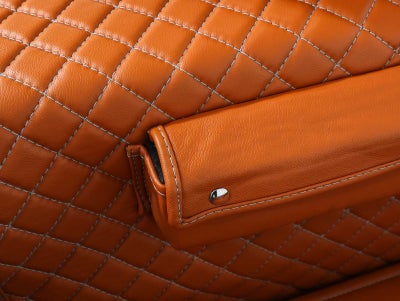 1989 Porsche 911 911 Carrera 4 Coupe