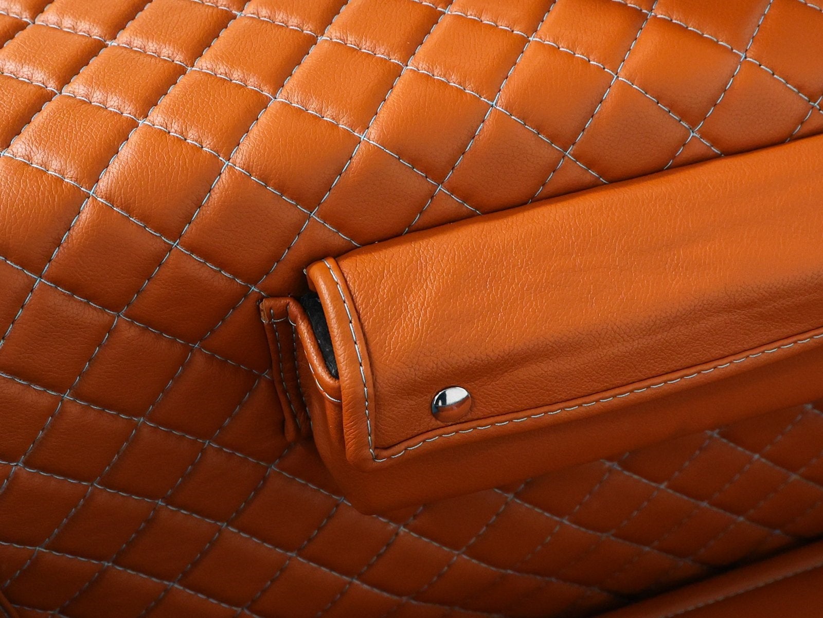 1989 Porsche 911 911 Carrera 4 Coupe