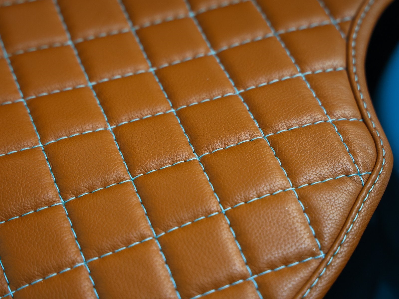 1989 Porsche 911 911 Carrera 4 Coupe