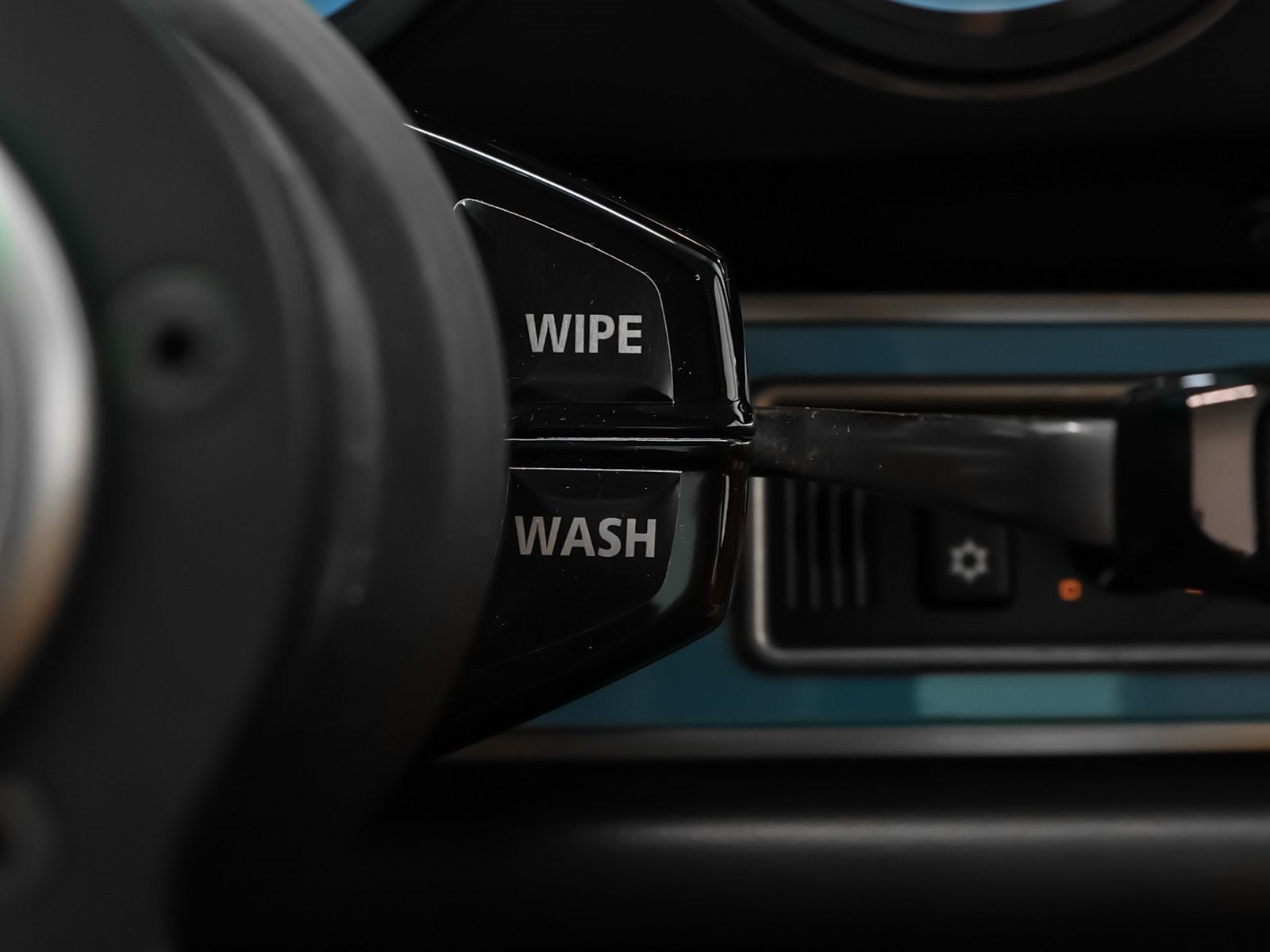 1989 Porsche 911 911 Carrera 4 Coupe