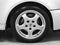 1994 Porsche 911 911 Carrera 4 Coupe Turbo-Look