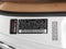 1994 Porsche 911 911 Carrera 4 Coupe Turbo-Look