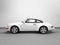 1994 Porsche 911 911 Carrera 4 Coupe Turbo-Look