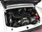 1994 Porsche 911 911 Carrera 4 Coupe Turbo-Look