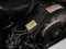 1994 Porsche 911 911 Carrera 4 Coupe Turbo-Look