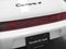 1994 Porsche 911 911 Carrera 4 Coupe Turbo-Look