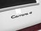 1994 Porsche 911 911 Carrera 4 Coupe Turbo-Look