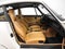 1994 Porsche 911 911 Carrera 4 Coupe Turbo-Look