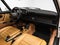 1994 Porsche 911 911 Carrera 4 Coupe Turbo-Look