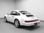 1994 Porsche 911 911 Carrera 4 Coupe Turbo-Look