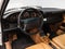1994 Porsche 911 911 Carrera 4 Coupe Turbo-Look