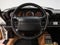 1994 Porsche 911 911 Carrera 4 Coupe Turbo-Look