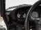 1994 Porsche 911 911 Carrera 4 Coupe Turbo-Look