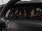 1994 Porsche 911 911 Carrera 4 Coupe Turbo-Look