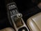 1994 Porsche 911 911 Carrera 4 Coupe Turbo-Look
