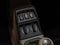 1994 Porsche 911 911 Carrera 4 Coupe Turbo-Look