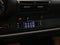 1994 Porsche 911 911 Carrera 4 Coupe Turbo-Look