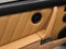 1994 Porsche 911 911 Carrera 4 Coupe Turbo-Look