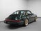 1990 Porsche 911 911 Carrera 2 Coupe