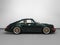 1990 Porsche 911 911 Carrera 2 Coupe