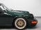 1990 Porsche 911 911 Carrera 2 Coupe
