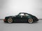 1990 Porsche 911 911 Carrera 2 Coupe