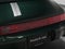1990 Porsche 911 911 Carrera 2 Coupe