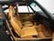 1990 Porsche 911 911 Carrera 2 Coupe