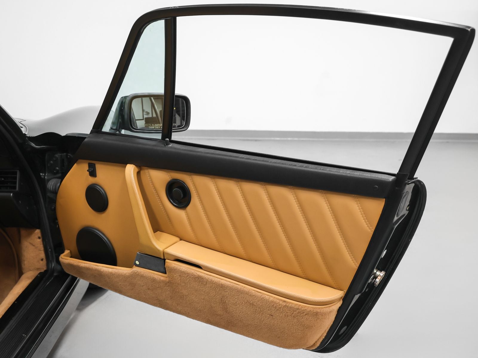 1990 Porsche 911 911 Carrera 2 Coupe