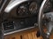 1990 Porsche 911 911 Carrera 2 Coupe