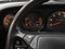 1990 Porsche 911 911 Carrera 2 Coupe