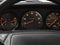 1990 Porsche 911 911 Carrera 2 Coupe