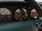 1990 Porsche 911 911 Carrera 2 Coupe