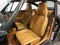 1990 Porsche 911 911 Carrera 2 Coupe