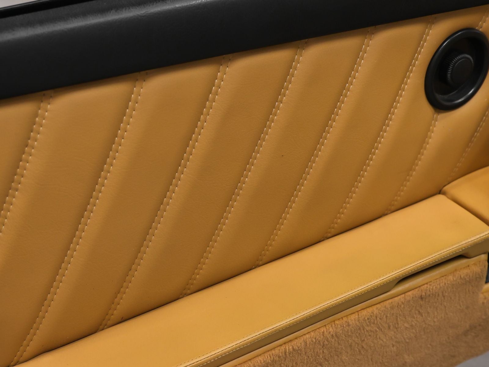 1990 Porsche 911 911 Carrera 2 Coupe