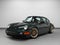 1990 Porsche 911 911 Carrera 2 Coupe