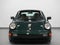 1990 Porsche 911 911 Carrera 2 Coupe