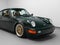 1990 Porsche 911 911 Carrera 2 Coupe