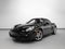 2009 Porsche Cayman S